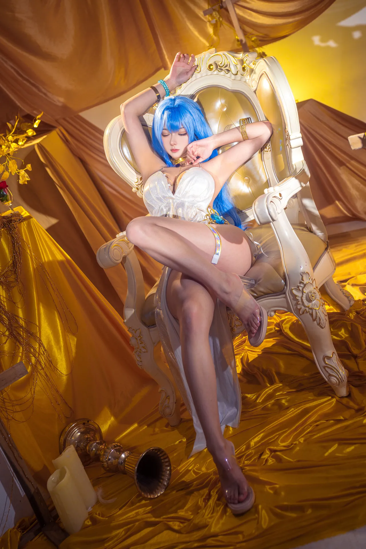 Seya-狮砸 海伦-erohere10.webp